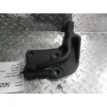 Previous Part Detail 3